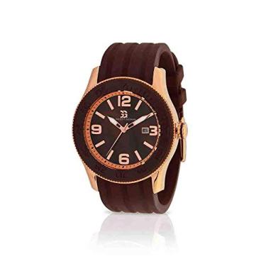 Imagem de Relógio Garrido & Guzman - 2050LSR/40