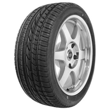 Imagem de Pneu aro 19 235/45 r19 lanvigator catchpower plus 99w