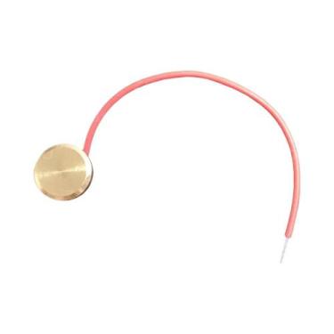 Imagem de Painel De Luz Led Rgb Colorido, Placa Controladora De Interruptor Dimm