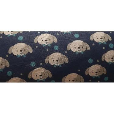 Imagem de Cama para Cachorro e Gato pet casinha toca