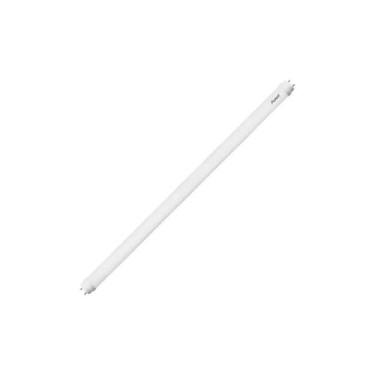 Imagem de Lâmpada Led Tubular, 18w, 6500k-luz Branca, Bivolt, Avant