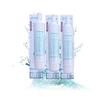 Imagem de Kit 3 Refis Compatível Cpb34, Cpc30, Cpc31, Cpb36 E Cpb35