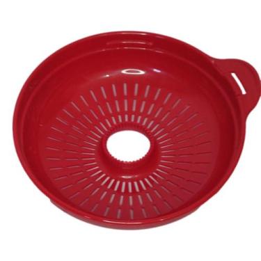 Imagem de Peneira Jarra Multiprocessador Philco PMP1600