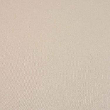 Imagem de Tecido Para Sofá e Estofado Sarja Peletizada 06 Lisa 11 Oncas Gelo 720