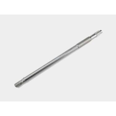 Imagem de Eixo Transmissão Jet Ski Yamaha 800 / 1100 / 1200 - 2 Tempo - Spts