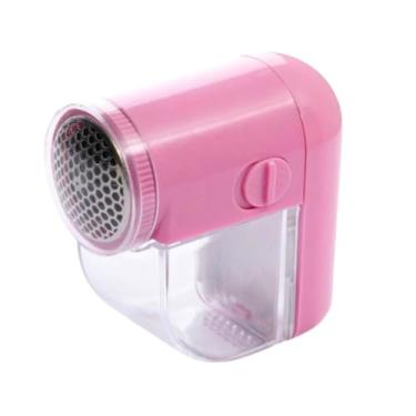 Imagem de Papa Bolinha Com Deposito De Plastico