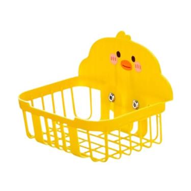 Imagem de Bothyi Plataforma para pássaros, alimentação suspensa para coelhos, suporte para feno, estação de descanso, decoração para gaiola, poste de apoio, poleiro