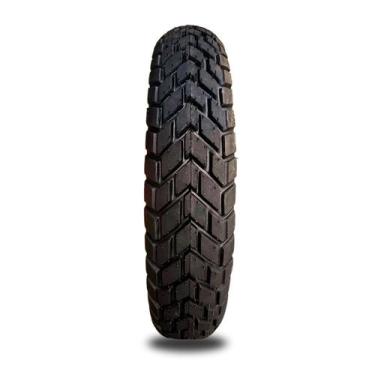 Imagem de Pneu Moto Trilha 120/80-18 XR 250 CRF XRE TTR - Black Tyres