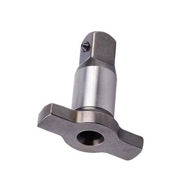 Imagem de ZLLITONS N866410 N880093 N851276 Para Kit De Chave Impacto Dewalt Dcf899 20V 1/2 Tipo 4 Sem Fio