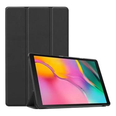 Imagem de Capa Protetora para Tablet Amazon Fire HD 10 (2021)