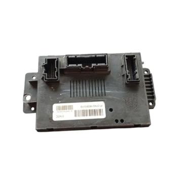 Imagem de Módulo Controle Temperatura Ford Edge 3.5 2013 1998018c612