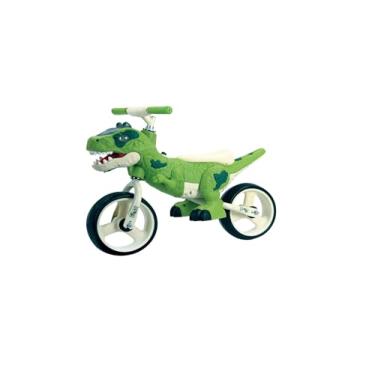 Imagem de Bike Balance Dino Aro 12