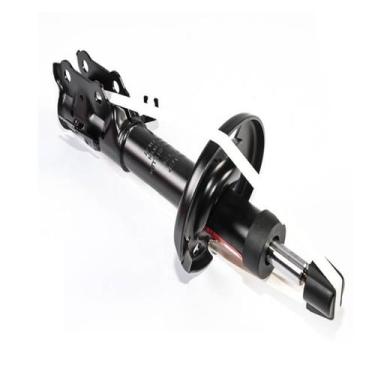 Imagem de Amortecedor de Suspensão Dianteiro Fiesta 2010 até 2013 - TRW/VARGA