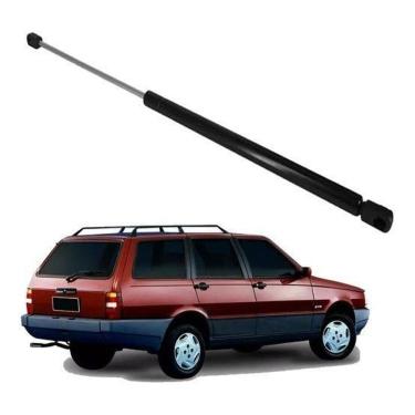 Imagem de Amortecedor Tampa Traseira Porta Malas Fiat Elba Todos