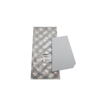 Imagem de Portinhola Tanque Combustível Fiat Novo Ducato