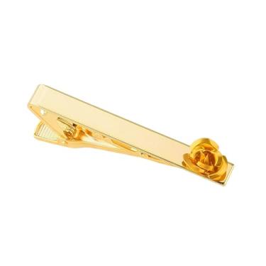 Imagem de Abotoaduras de flores para homens, abotoaduras francesas, prendedor de gravata com flores, smoking, camisa, brincos para homens, casamento, formatura, negócios, aniversário, festa de Natal, Small