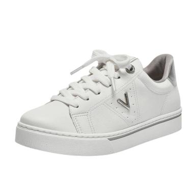 Imagem de Tenis Feminino Acolchoado Leve Macio Moda Casual Via Marte