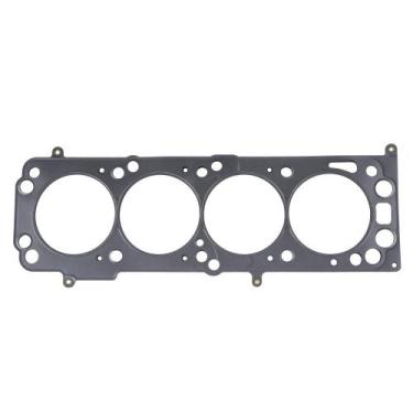 Imagem de Junta Cabeçote Fiat Strada 2003 a 2010 - 165618 - 242208