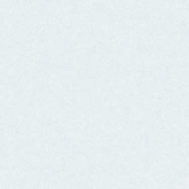 Imagem de Papel De Parede Marbelina Ii Textura Cinza Ur1011