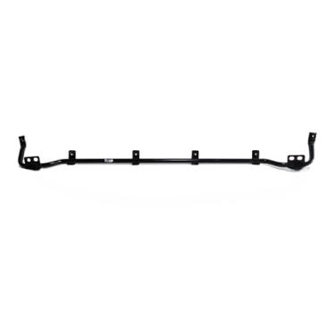 Imagem de Travessa Barra De Fixação Inferior Do Para-Choque Dianteiro Strada 2021 Até 2024 USADO, AMASSADOS Leia o anúncio