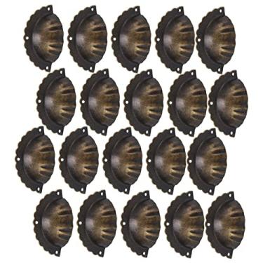 Imagem de Zhjvihx Secador de Mãos 1200W, Secagem Rápida, Sensor Autométrico, Design Compacto, Baido Consumo de Energia, Silencioso Extra Comercial e Baido Ruído, Secador de Minhos Elétrico Sem Tobo