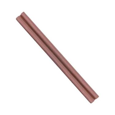 Imagem de Bloqueador De Corrente De Ar Ajustável De 36 Polegadas Para Portas E J