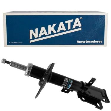 Imagem de Amortecedor Freemont 2011 A 2012 Diant Ld Nakata