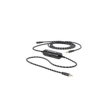 Imagem de Adaptador de Audio Elgato Chat Link Pro, PS5, PS4, Nintendo Switch, Capture Chat de Voz - 10GBC9901