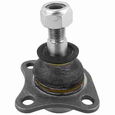 Imagem de Pivô Suspensão Palio 2001 A 2002 Inferior Ld Le Perfect