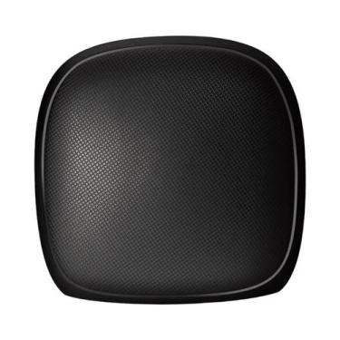 Imagem de Android 13 Wireless CarPlay Android Auto 8+128G QCM6125 CPU Octa-Core 