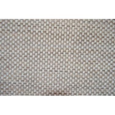 Imagem de Passadeira Artesanal Look Lirio da Paz-a 066x180 cm