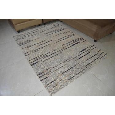 Imagem de Tapete Montana Lascaux des. Cosi 100x150 cm