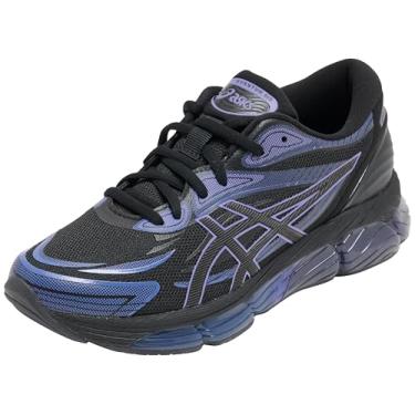 Imagem de ASICS Tênis masculino Gel-Quantum 360 Viii, multicor, 38 EU