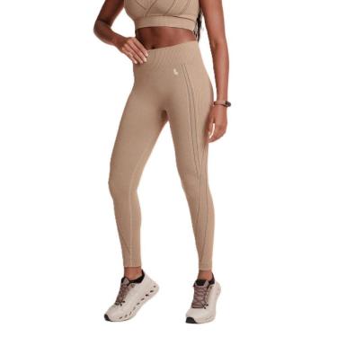 Imagem de Calça Legging Feminina Lupo Sem Costura Max 71053