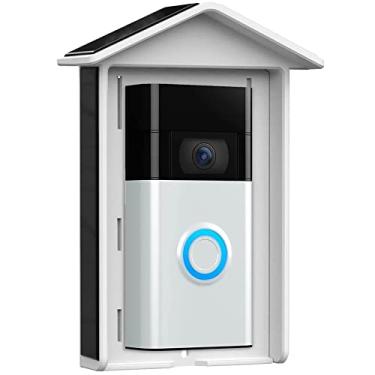 Imagem de so close Bandeja De Extensão Para Cricut Maker3, Bandeja De Extensão Compatível Com Cricut Maker3, Suporte Para Suporte De Tapete De Corte Para Maker3 Maker Series, Acessórios E Suprimentos Essenciais