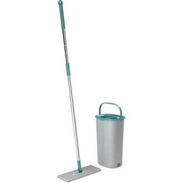 Imagem de Mop Lava e Seca MOP7740 - Flash Limp