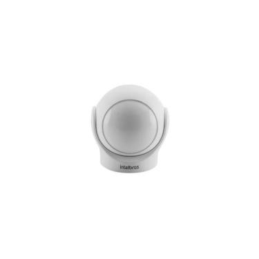 Imagem de Sensor de Movimento Inteligente Mibo Smart Intelbras MSM 1001