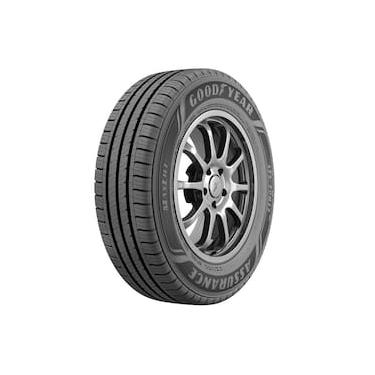 Imagem de Pneu Goodyear Assurance Max Life 165/70R14 85T XL Radial Aro 14 Treadwear 340