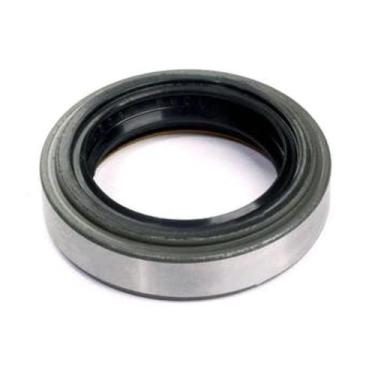 Imagem de RETENTOR RODA TRASEIRA para TOYOTA JEEP - SABO