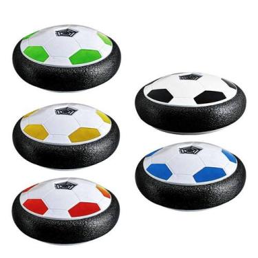 Imagem de Disco Ball Flutuante - DM Toys