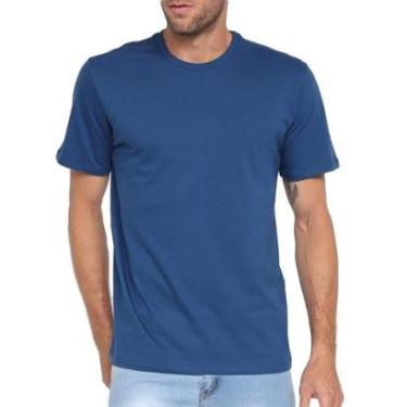Imagem de Camiseta Oakley Ellipse Street SM23 Masculina-Masculino