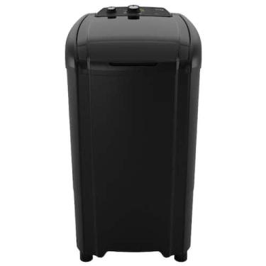 Imagem de Máquina De Lavar Roupas Britânia Semiautomática BLT22P 22kg 7 Programa