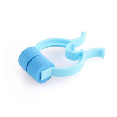 Imagem de Clip nasal pro c/ 10 - PROARLIFE
