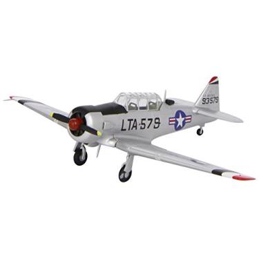 Imagem de Avião LT-6G Tactical Control Group Korea 1:72 - Miniatura
