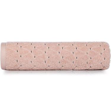 Imagem de Toalha Banhão Diamond 100% Algodão 150x80cm 500 g/m² Altenburg
