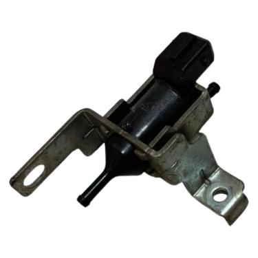 Imagem de Válvula Solenóide Partida Frio Hyundai Hb20 2013 A 2016