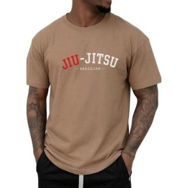 Imagem de Camiseta Básica Masculina Itália Retro Clássica Esportiva-Masculino