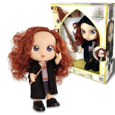 Imagem de Boneca Brave GIRLS Samantha Bee TOYS, Brave Girls