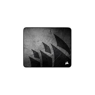 Imagem de Mousepad Gamer Corsair MM300 PRO, Médio (360x300mm), Resistente a Respingos  - CH-9413631-WW