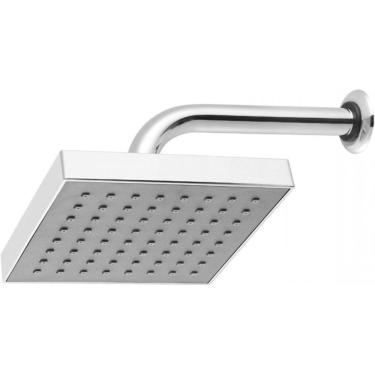 Imagem de Chuveiro Articulado Metal Athena Plus Meber